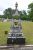 Headstone: John Jackson Wood (1826-1915)
