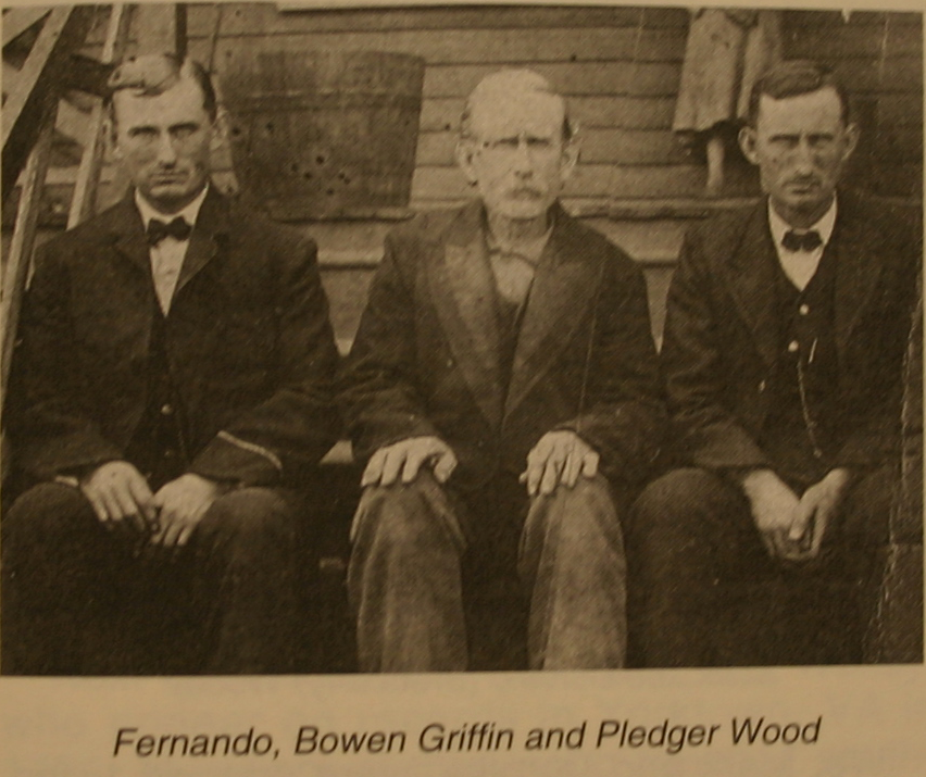 Fernando_Bowen_Pledger_Wood.png