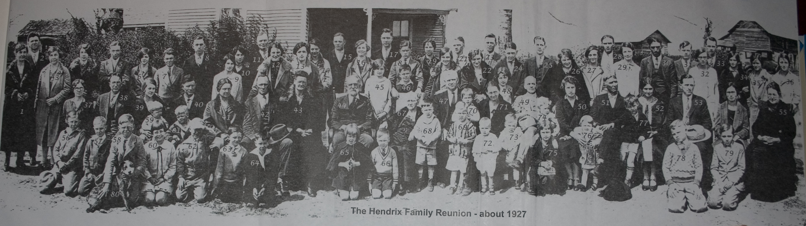 Hendrix_Family_Reunion_Circa_1927a.jpg