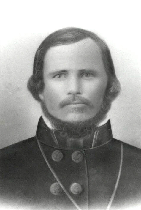 Henry Basco Hendrix 1824-1865.jpg