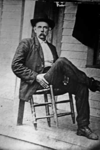 Henry William Wood_(1853-1922).jpg