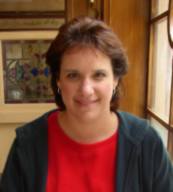 Hollie Lisk.jpg