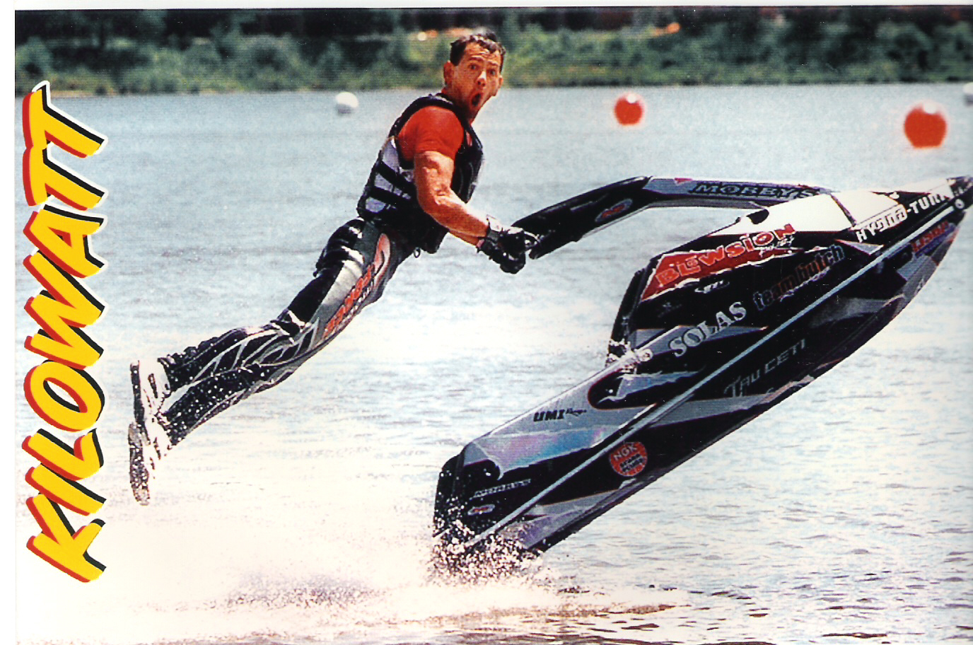 Lester/Kenneth on Jet Ski.jpg