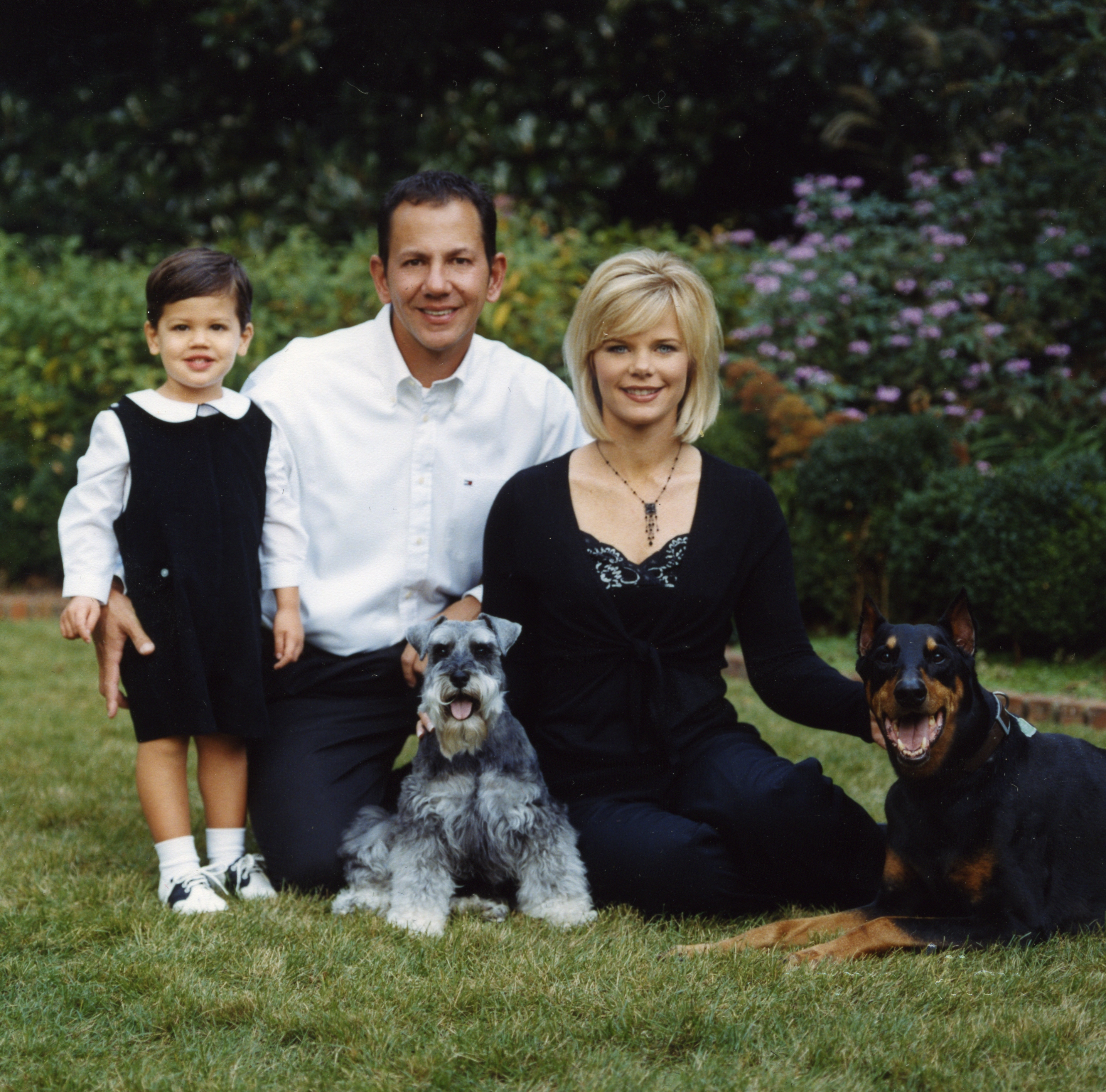 Lester/Kenneth, Kendal,.jpg