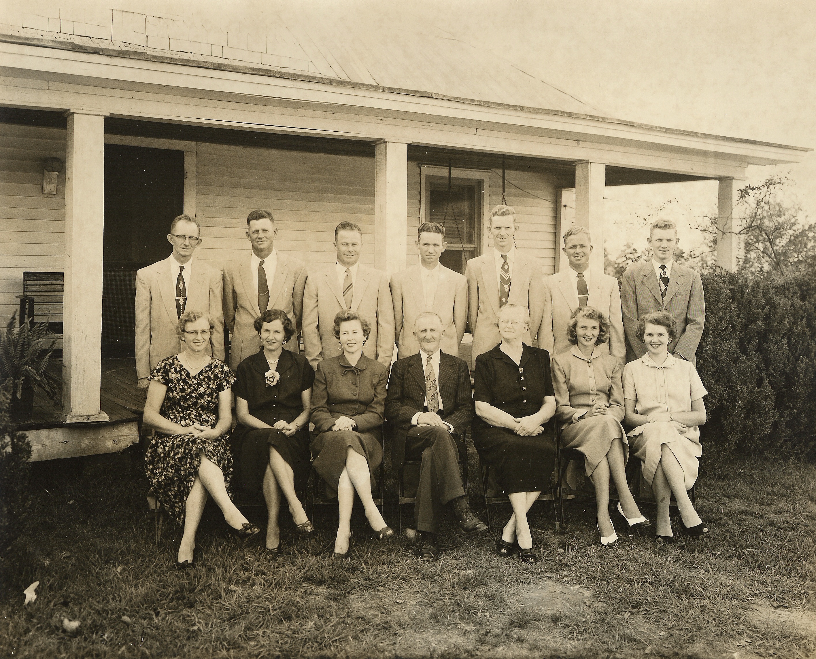 Lester/LESTERS HOME PLACE-1.jpg