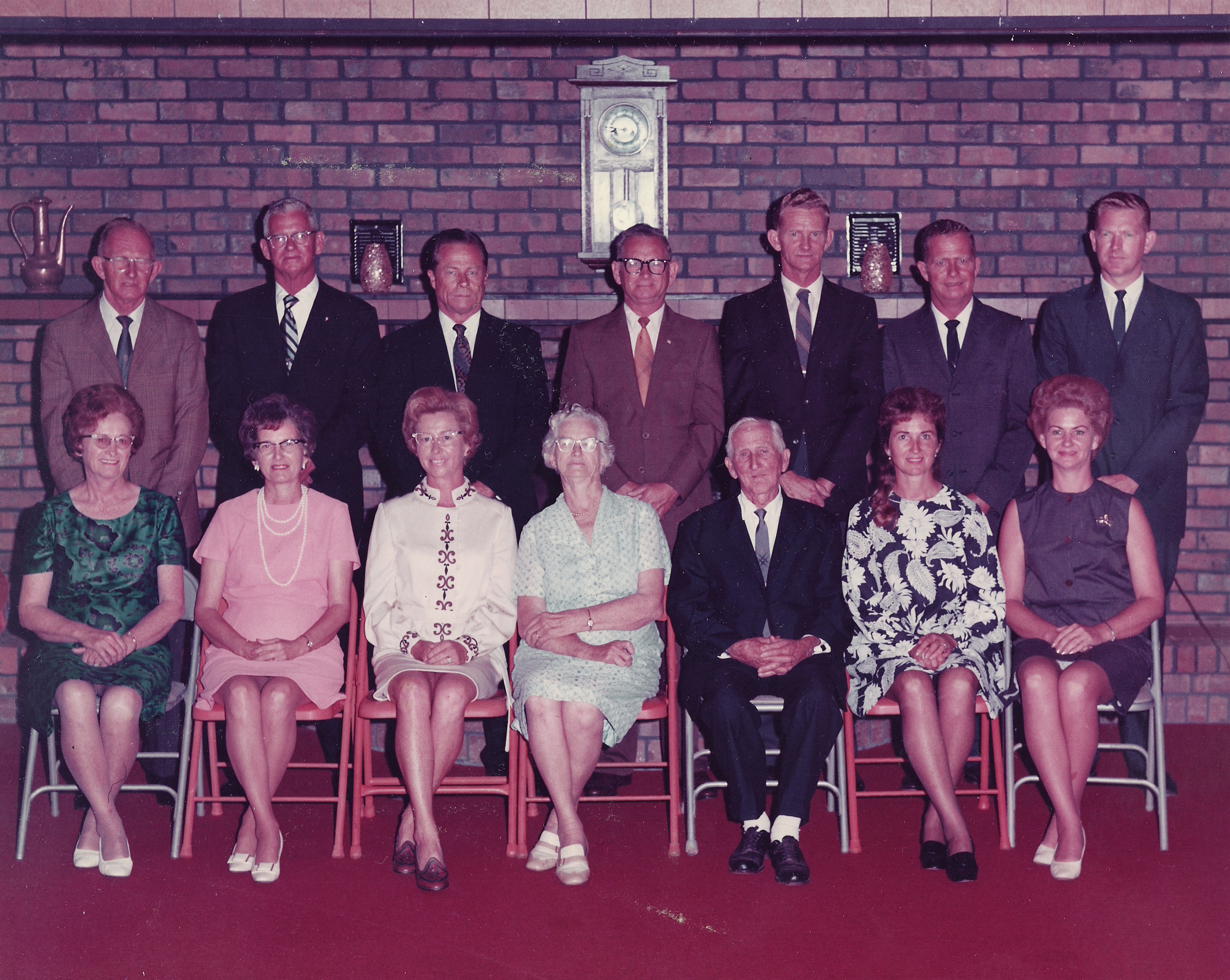Lester/Lesters 1970-1.jpg