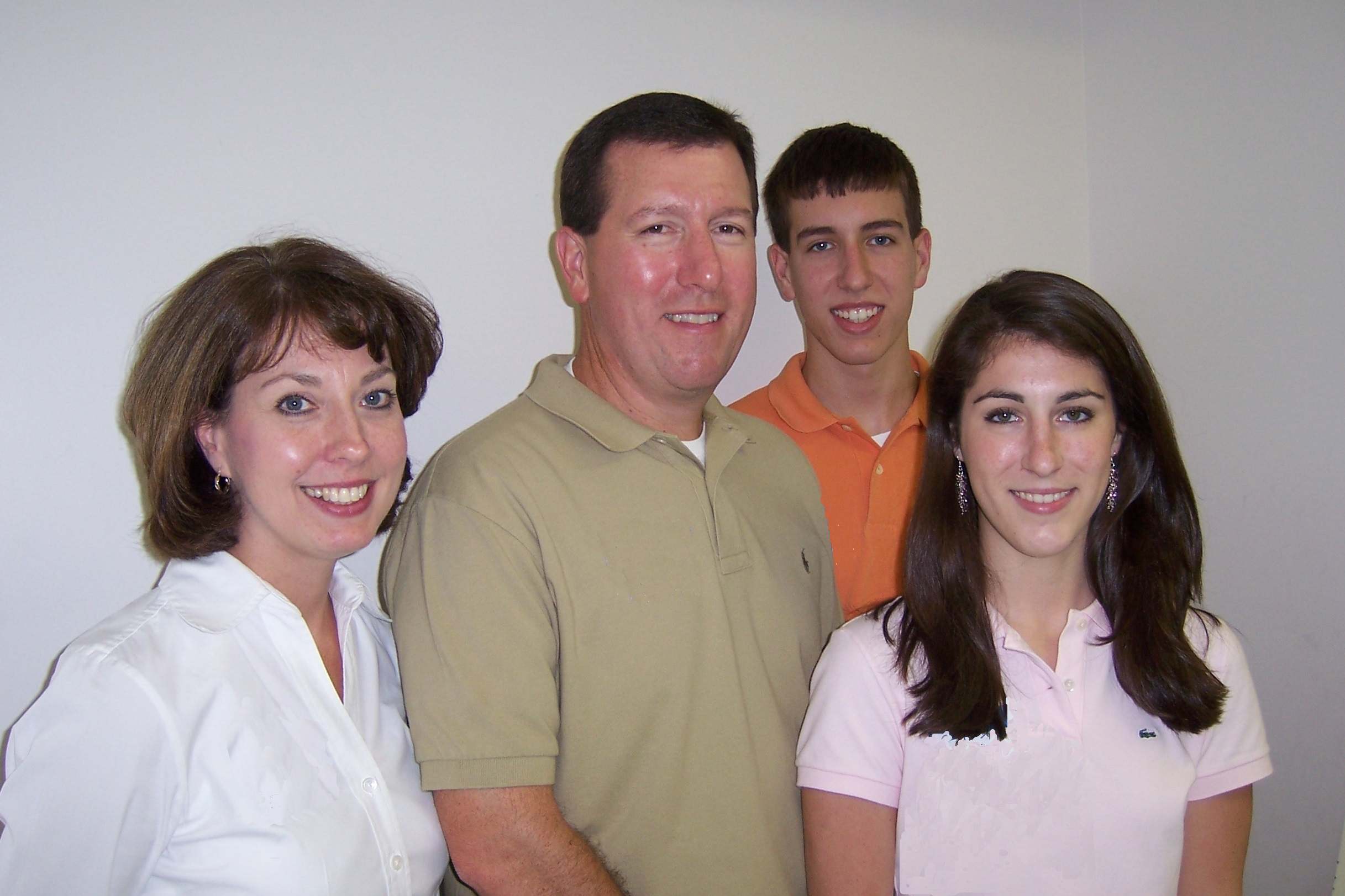 Lester/Randy Dellinger Family.jpg