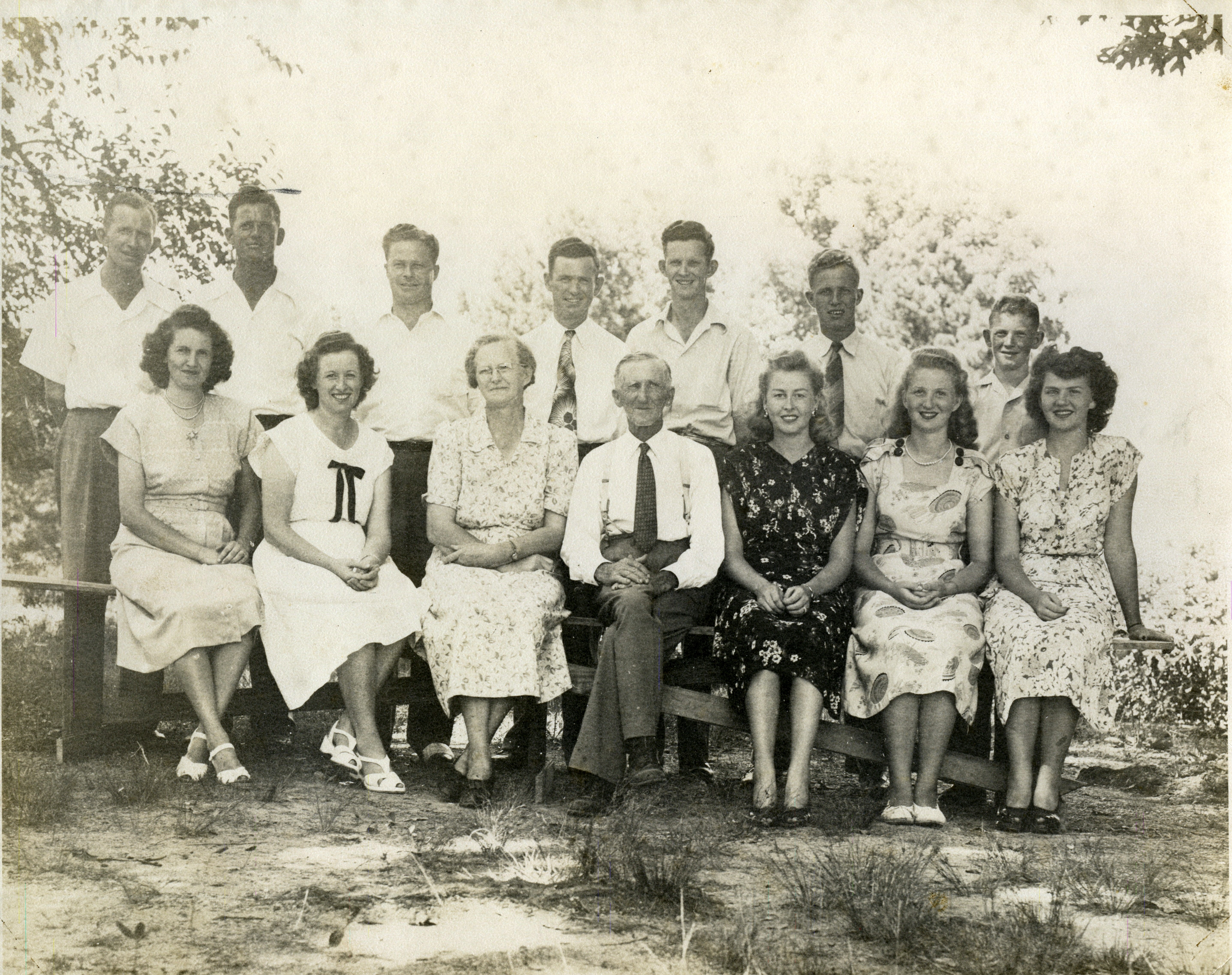 Lester/TN_Lester_Family_1.jpg