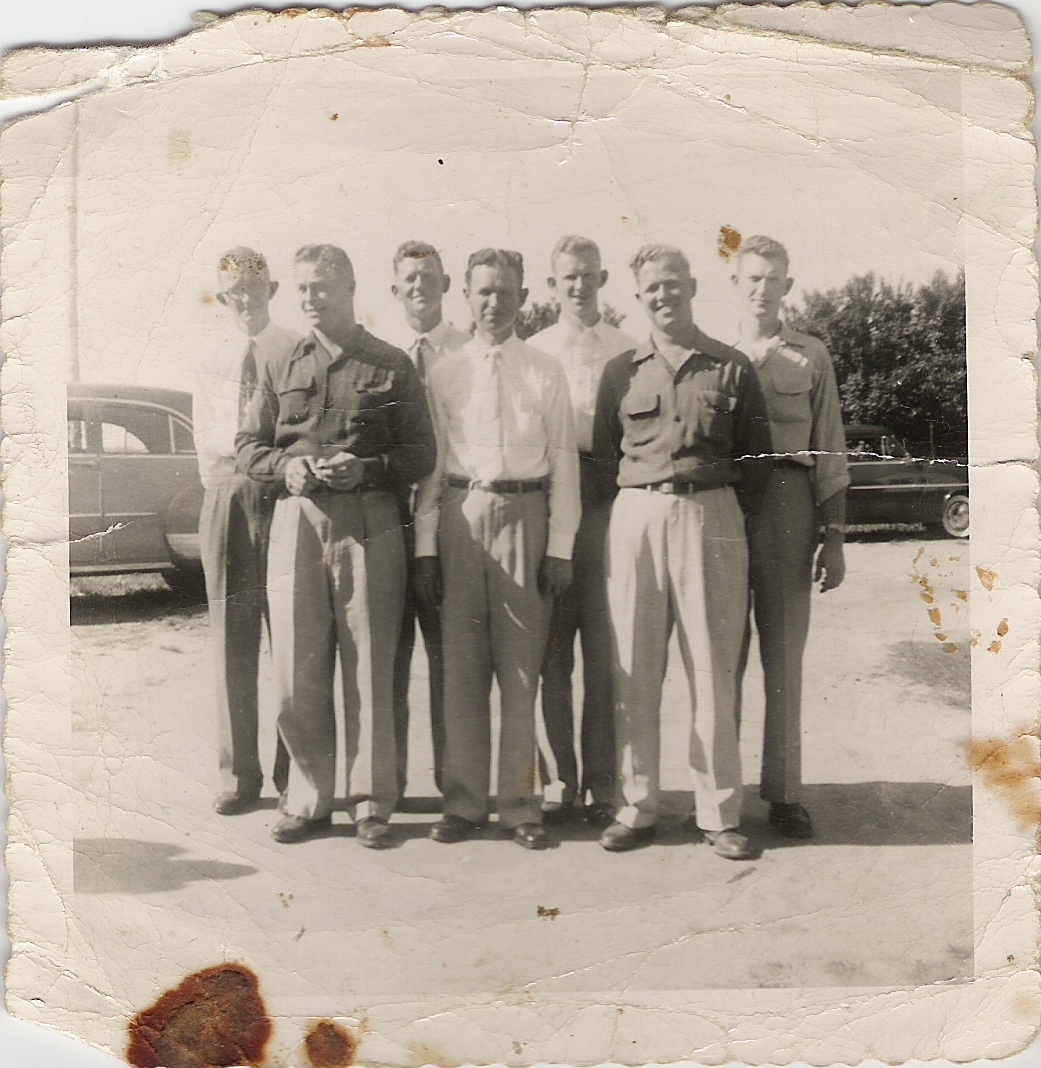 Lester/The Lester Brothers-1.jpg
