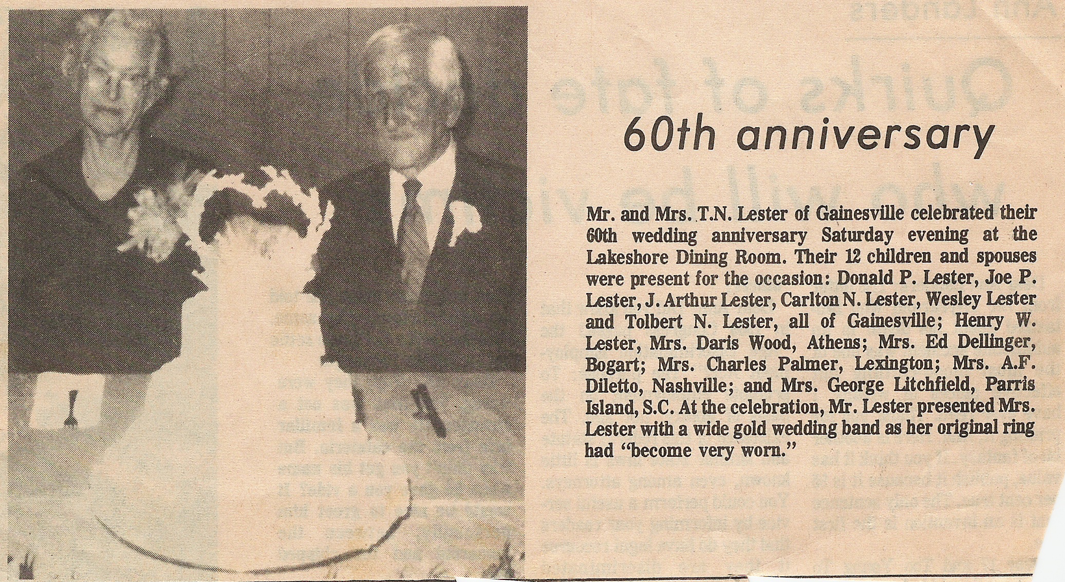 Lester/Tol & Ada 60th anniversary-1.jpg