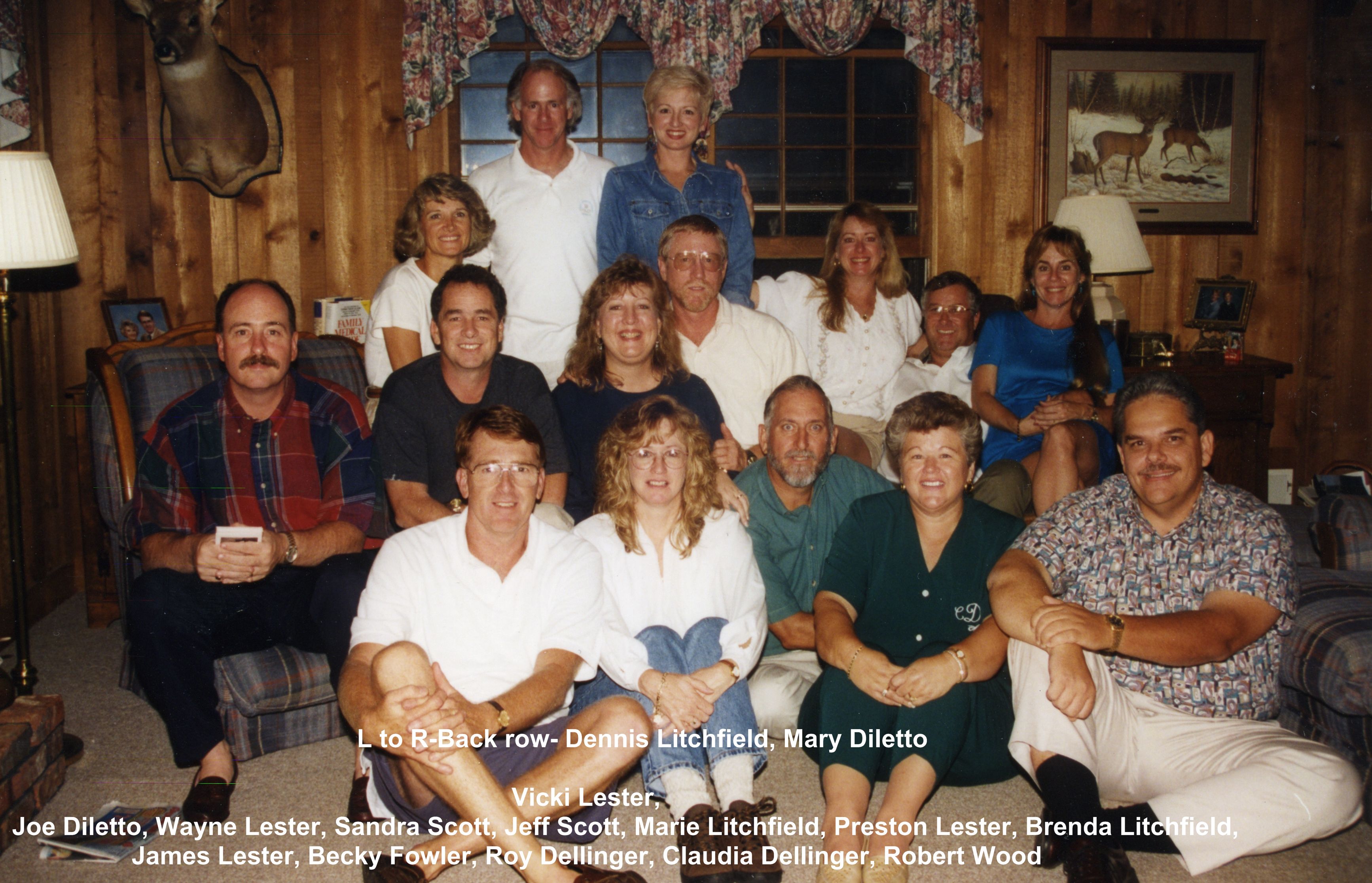Lester/editedLester_Cousins_1.jpg