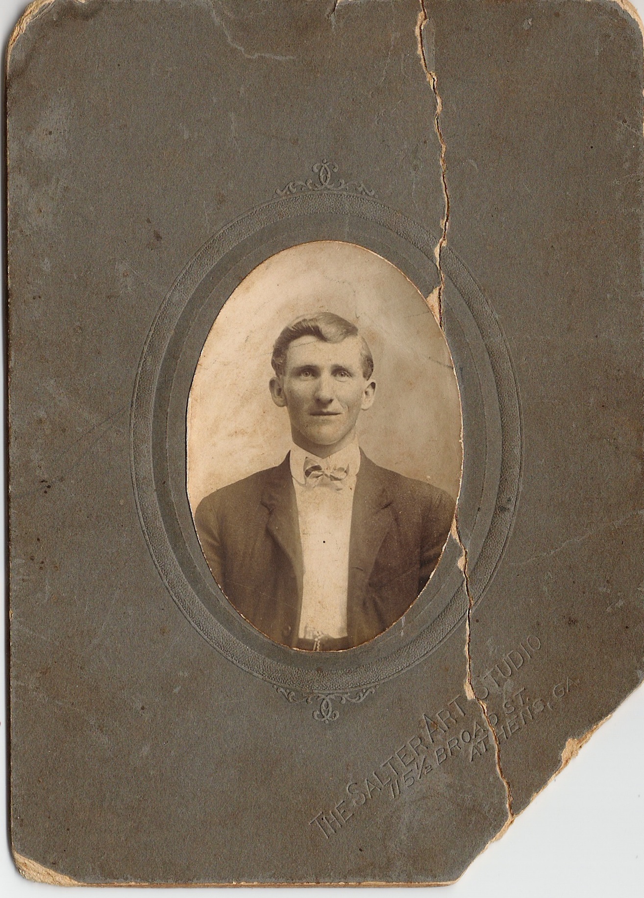 Lester/who is this.jpg