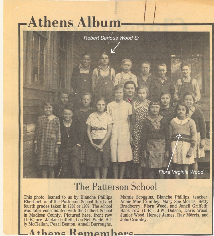 PattersonSchool_01.jpg