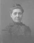 Susan Jane Roberson (1849-1930)