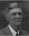 William Lee Andrew White (1864-1931)