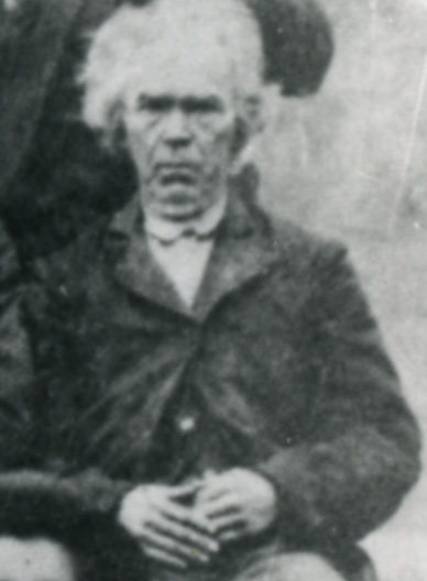 new/Isham_Wood_1823_1897.jpg