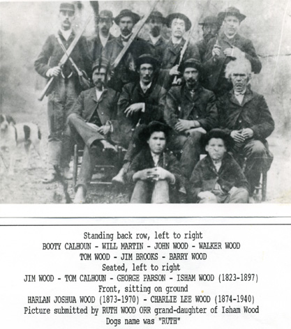 new/Isham_Wood_1823_1897_and_others.jpg