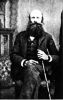 Anderson J. Wood (c1820-1864)