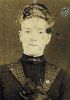 Annie Elizabeth Cramer (1867-1904)