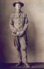 Charles Erastus McLeod (1897-1980)