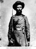 Captain Dilmus Lyle Jarrett 