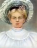 Ada Estelle McDonald (1893-1990)