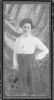 Emma M. Wood (1893-1914) (not certain if this is a photo of this Emma Wood)
