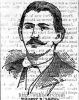 Tolbert Newton Lester (1839-1928}