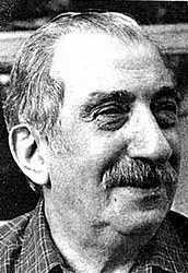 Tony Diletto